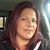 Tracey Pavao's profile image
