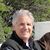 Greg Gibb's profile image