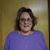 Elefteria Karavelis Ramirez's profile image