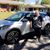 Xena Michelle Smith's profile image