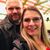 Natalie Mccaslin-Reynolds's profile image