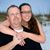 Shannon Kelley's profile image