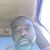 Ira Hutchinson's profile image