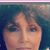 Judy Ellwood's profile image