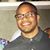 Calvin Jerome Hickman's profile image