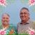 Diane Simonelli's profile image