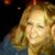 Mary Lou Nation Teague's profile image