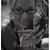Connie Fleisher-Weil's profile image