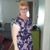 Theresa Shoemaker's profile image
