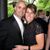 Ken Belskey's profile image