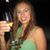 Paula Romero's profile image