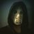 Bill MacKay's profile image