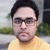 Ashish Singh's profile image