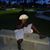 Dillard Mal's profile image
