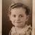 Laura Davis's profile image