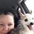 Ashley Lloyd Umbert's profile image
