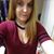 Andrea Holuska-Robinson's profile image