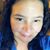 Sherry Olney's profile image