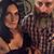 Malinda Smith's profile image