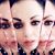 Jamie Garcia Montenegro's profile image