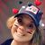 Marcy Ray Keithly's profile image