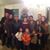 Maricela Gomez Salinas's profile image