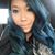 Dennielle Moon's profile image