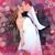 Katie Lippens's profile image