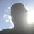 Routon Scott's profile image