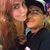 Jillian Marie's profile image