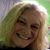 Tammie Zeller's profile image