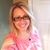 Angie Stokes Venson's profile image