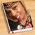 Litithea Odom's profile image