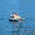 Tami Dame Windrick's profile image
