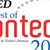 Manteca Dental Group's profile image