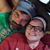 Scotty Lovelady's profile image