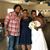 Phyllis Williams's profile image
