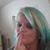 Teresa Lynn's profile image
