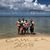 Rene N Sandra Garcia's profile image