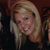 Joy Moniz's profile image