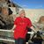 Robin Redeen's profile image
