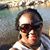Karen Allison-Cooper's profile image
