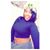 Audi Boo's profile image