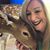 Jan Marie Rugg's profile image