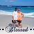 Jennifer Williams Washam's profile image
