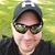 Brian Lulloff's profile image