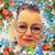 Corinne Masi Simari's profile image