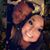 Toni Triglia's profile image