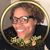 Lisa Renee Harris's profile image