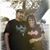 Sylvia Ann Escalante's profile image